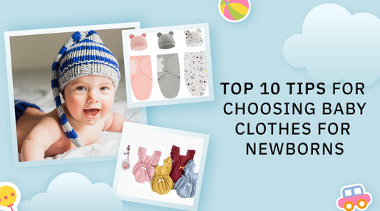 cute newborn baby clothes, baby clothes for newborns
